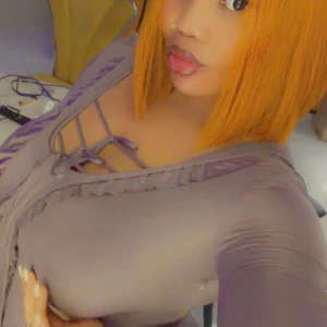 Jane