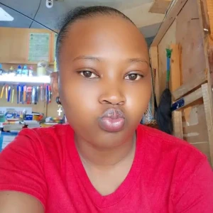 Mary Muthoni AfterDark Escort