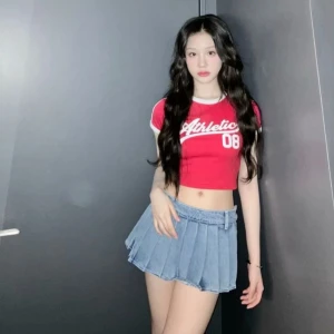 siana