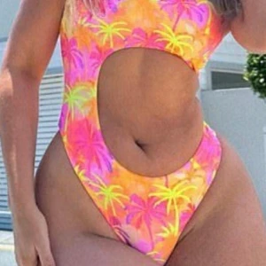 fernanda
