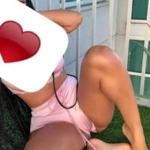 daniela